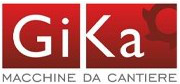Gika Macchine