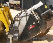 SIMEX T450