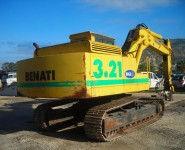 Benati 3.21 